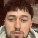 ���������� ������, ���� ������� ���, 26 ���, ������������ ��� ������, ����� � ���������