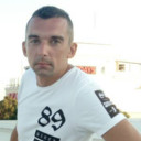 ���������� ������ ���, ���� ������� ���������, 39 ���, ������������ ��� ������, ����� � ���������, c�������� ���������