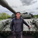  ,   , 38 ,   c 