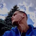  ,   Vladislav, 25 ,   ,   , c , 