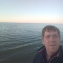 ���������� ������, ���� ������� �������, 51 ���, ������������ ��� ������, ����� � ���������