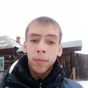 ���������� ������, ���� ������� �����, 34 ����, ������������ ��� ������, ����� � ���������