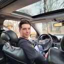 ���������� �����, ���� ����� ����, 21 ���, ������������ ��� ������, ����� � ���������