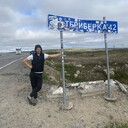  -,   , 42 ,   ,   , c 