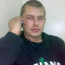  ,   27, 41 ,   