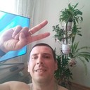 ���������� �����������, ���� ������� ����, 38 ���, ������������ ��� ������, ����� � ���������, c�������� ���������