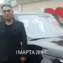  ,   , 54 ,   ,   , c , 