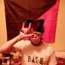 ���������� �����������, ���� ������� ������, 41 ���, ������������ ��� ������, ����� � ���������, c�������� ���������