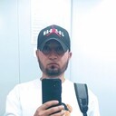  ,   TEMUR, 25 ,   ,   , c , 