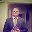 ���������� ��, ���� ������� Sultan, 29 ���, ������������ ��� ������, ����� � ���������, c�������� ���������