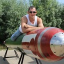 ���������� ���, ���� ������� ������, 41 ���, ������������ ��� ������, ����� � ���������