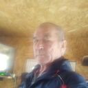 ���������� ������, ���� ������� �������, 62 ����, ������������ ��� ������, ����� � ���������