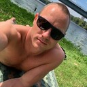 ,   , 38 ,   , c 