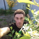 ���������� ���������, ���� ������� ������, 35 ���, ������������ ��� ������, ����� � ���������