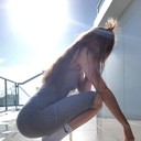 ���������� ��� ������ �� ������ �����, ���� ������� _�����_, 33 ����, ������������ ��� ������, ����� � ���������, c�������� ���������