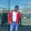 ���������� �����������, ���� ������� �����, 38 ���, ������������ ��� ������, ����� � ���������