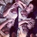 ���������� ������, ���� ������� ���������, 34 ����, ������������ ��� ������, ����� � ���������, c�������� ���������