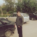 ���������� ������ ��������, ���� ������� ������, 36 ���, ������������ ��� ������, ����� � ���������, c�������� ���������, ���������