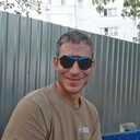 ���������� ������������, ���� ������� �����, 37 ���, ������������ ��� ������, ����� � ���������