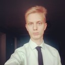  ,   Vlad, 24 ,   ,   , c 