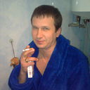  ,   , 56 ,   ,   , c 