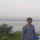  ,   Armik, 27 ,  