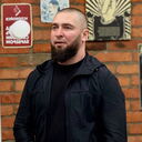 ���������� �������, ���� ������� �����, 36 ���, ������������ ��� ������, ����� � ���������