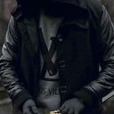 ���������� ������, ���� ������� Goga, 38 ���, ������������ ��� ����� � ���������, c�������� ���������