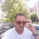  Backa Topola,   Borjs, 52 ,   ,   