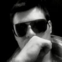  ,   ANGELS, 36 ,   ,   , c 