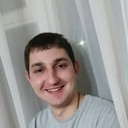 ���������� ��������, ���� ������� ����, 34 ����, ������������ ��� ����� � ���������, c�������� ���������