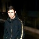 ���������� �������, ���� ������� �����, 27 ���, ������������ ��� ������, ����� � ���������