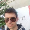 ���������� �������, ���� ������� ����, 30 ���, ������������ ��� ������, ����� � ���������, c�������� ���������