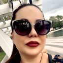  ,   , 39 ,     , c 