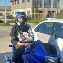 ���������� ����������� ����, ���� ������� ����, 27 ���, ������������ ��� ������, ����� � ���������, c�������� ���������