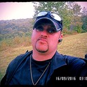  ,   Kobra, 44 ,   ,   , c , 