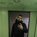  ,   Markus, 31 ,   ,   