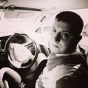 ���������� ���������, ���� ������� ���������, 29 ���, ������������ ��� ������, ����� � ���������