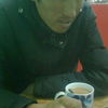  ,   , 35 ,     , c 