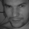  ,   , 37 ,   