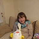  ,   , 34 ,   