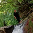 ���������� ������, ���� ������� �����, 29 ���, ������������ ��� ������, ����� � ���������, c�������� ���������, ���������