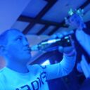  ,   Vyacheslav, 41 ,   ,   