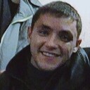 ���������� �����, ���� ������� ������, 37 ���, ������������ ��� ������, ����� � ���������, c�������� ���������