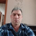 ���������� ���������, ���� ������� ������, 47 ���, ������������ ��� ������, ����� � ���������