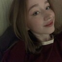 ���������� ������, ���� ������� �����, 35 ���, ������������ ��� ������, ����� � ���������, c�������� ���������