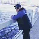 ���������� ����������, ���� ������� ��������, 38 ���, ������������ ��� ������, ����� � ���������