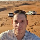 ���������� �������, ���� ������� �����, 40 ���, ������������ ��� ������, ����� � ���������