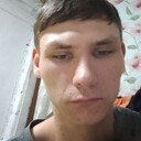  -,   , 20 ,   ,   