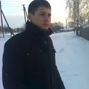 ���������� ��������, ���� ������� �������, 32 ����, ������������ ��� ������, ����� � ���������, c�������� ���������